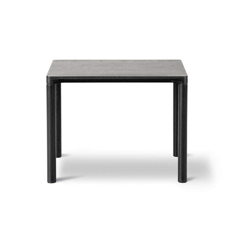 Piloti Table - Medium - OUTLET