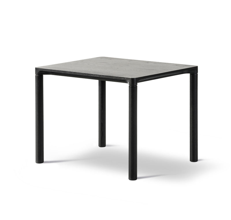 Piloti Table - Medium - OUTLET