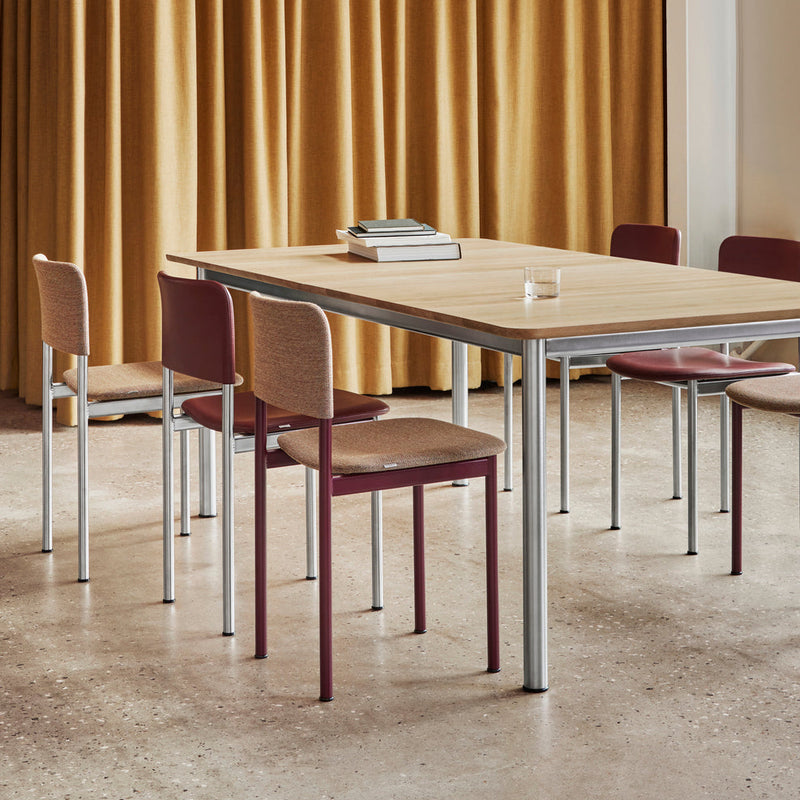 PLAN Table - 200