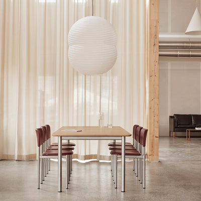 PLAN Table - 200