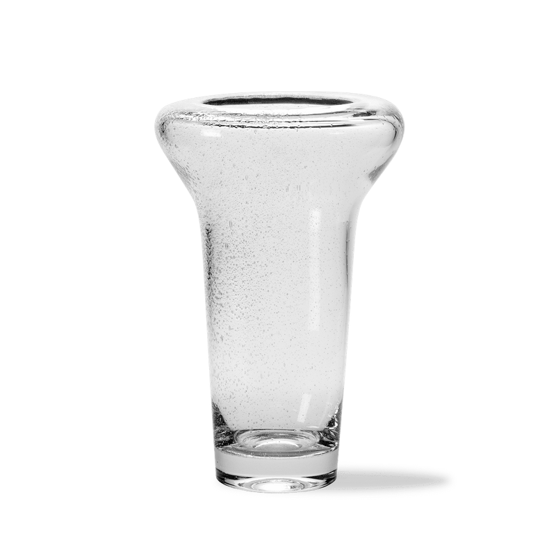 Conical Vase