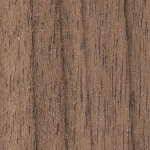 Iklwa Lounge Chair - Walnut Oil