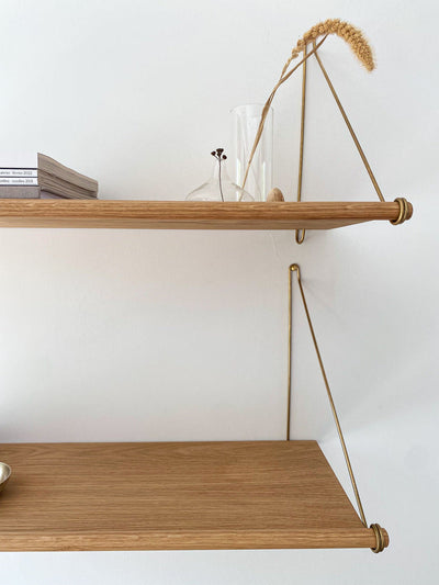 Loop Shelf - WHOLESALE