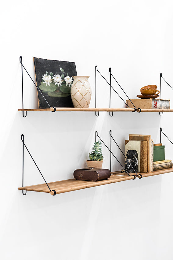 Loop Shelf - WHOLESALE