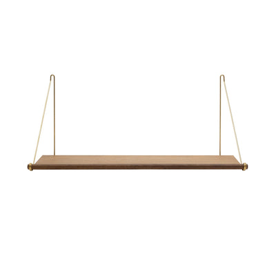 Loop Shelf - WHOLESALE