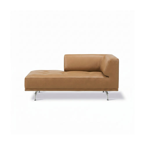 Delphi Elements - Chaise Lounge