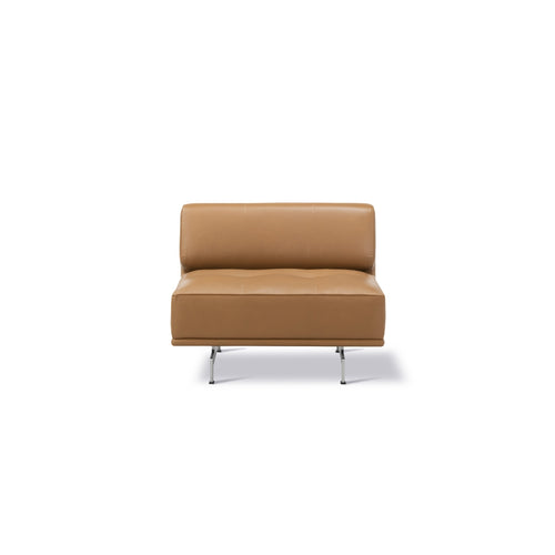 Delphi Elements - Seat Module (Narrow)