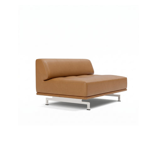 Delphi Elements - Seat Module (Wide)