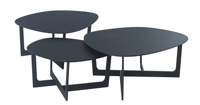 Insula Coffee Table - WHOLESALE