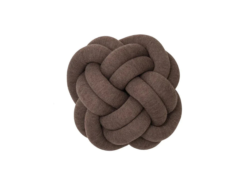 Knot Floor Cushion (Medium) - WHOLESALE