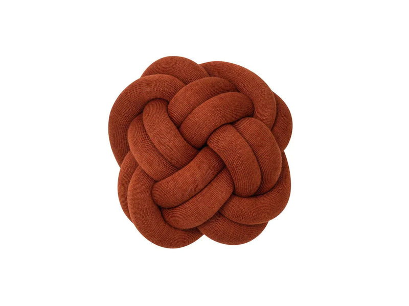 Knot Floor Cushion (Medium) - WHOLESALE