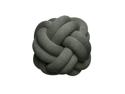 Knot Floor Cushion (Medium) - WHOLESALE