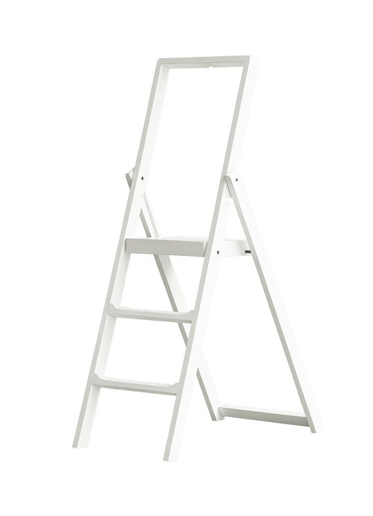 Step Stepladder - WHOLESALE