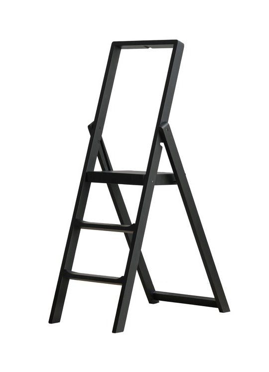 Step Stepladder - WHOLESALE