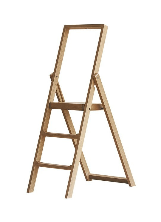 Step Stepladder - WHOLESALE