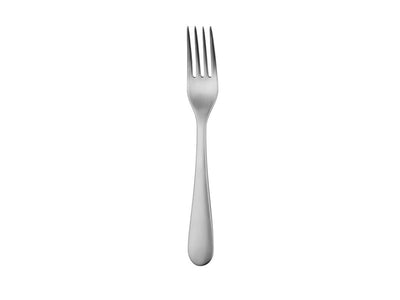 Stockholm Mono Cutlery Set