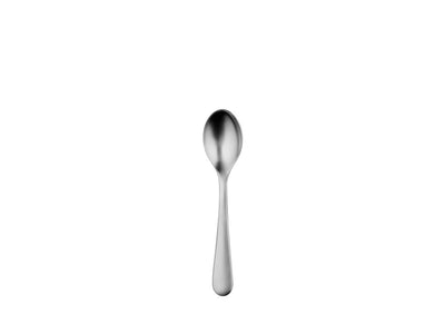 Stockholm Mono Cutlery Set