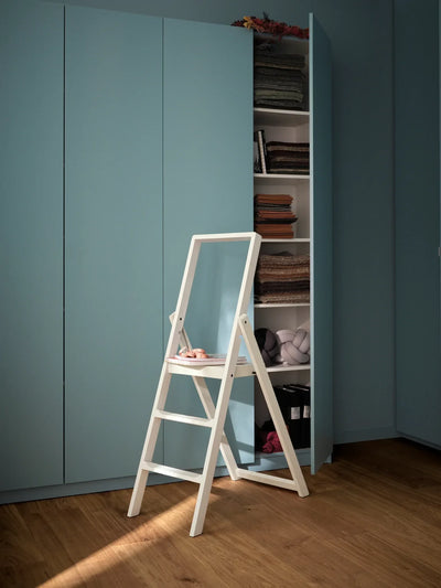 Step Stepladder - WHOLESALE