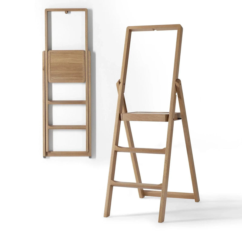 Step Stepladder - WHOLESALE