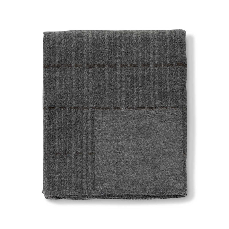 Grid Throw