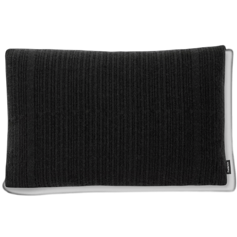 Grid Decorative Cushion