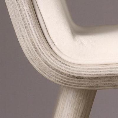 Spine Chair