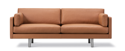 EJ220 Sofa - 2 Seater (86)