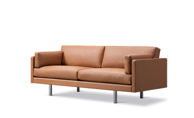 EJ220 Sofa - 2 Seater (100)