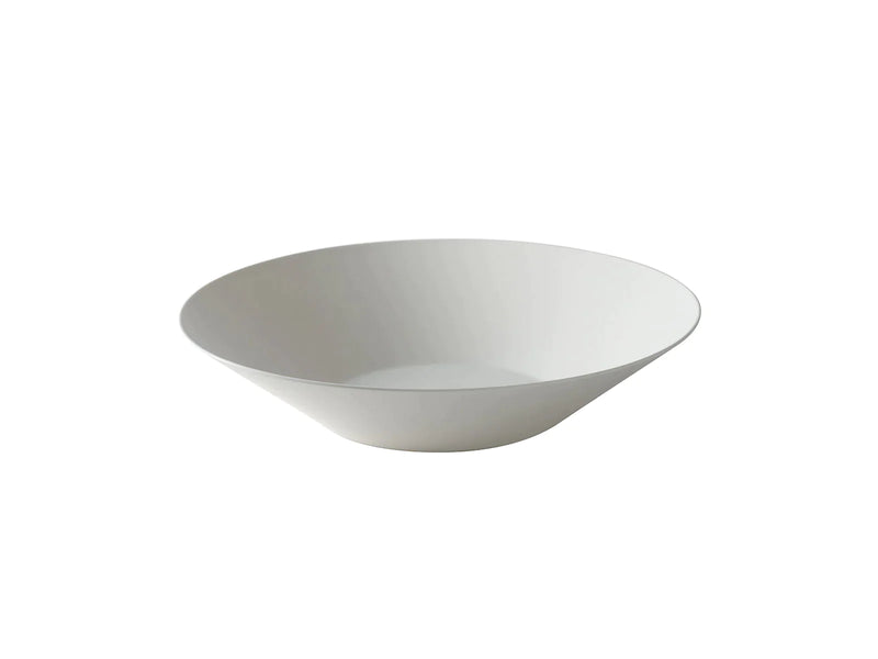 Melamine Bowl