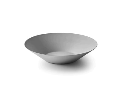 Melamine Bowl