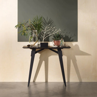 Arco Midi Side Table