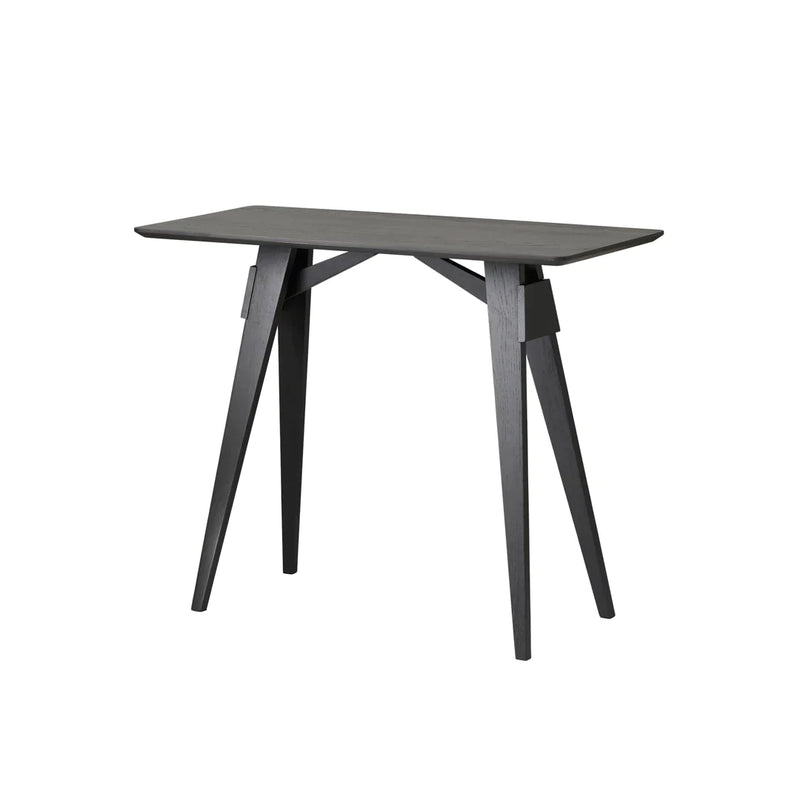 Arco Midi Side Table