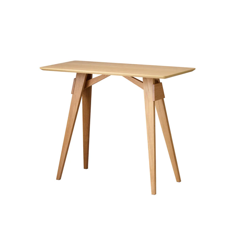 Arco Midi Side Table