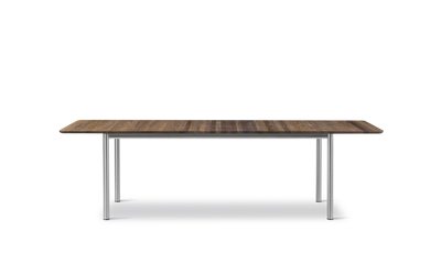 PLAN Table Modular - End (52")