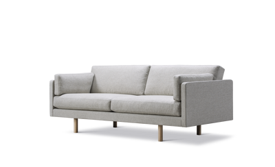 EJ220 Sofa - 2 Seater (100)