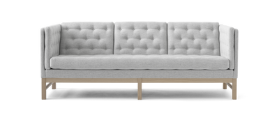 EJ315 Sofa - 3 Seater