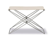 JG Folding Stool