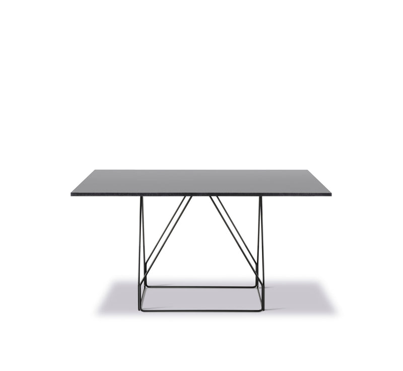 JG Table - Square