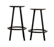 OVO Barstool