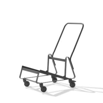 Pato / Lynderup Trolley