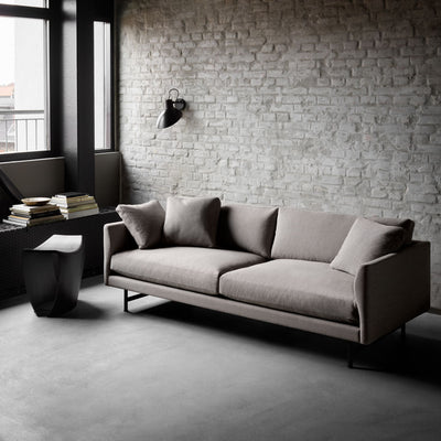 Calmo Sofa 95 - 2-Seater