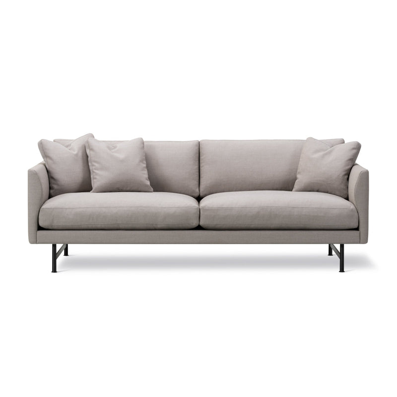 Calmo Sofa 95 - 2-Seater