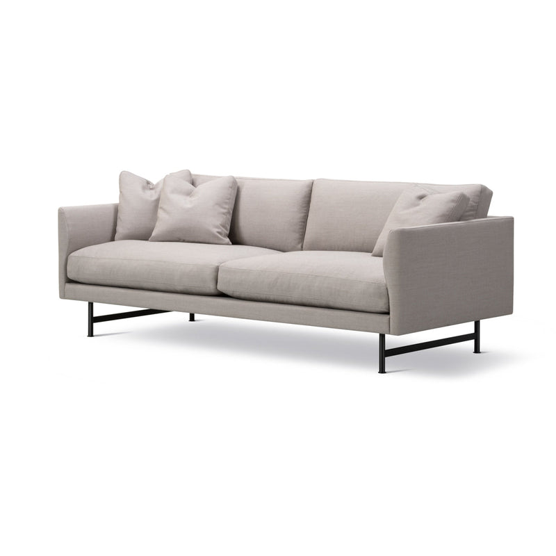 Calmo Sofa 95 - 2-Seater