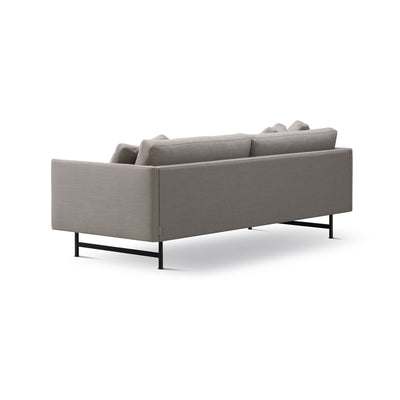 Calmo Sofa 95 - 2-Seater