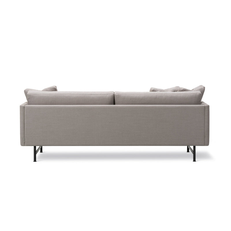 Calmo Sofa 95 - 2-Seater