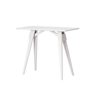 Arco Midi Side Table