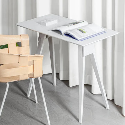 Arco Midi Side Table